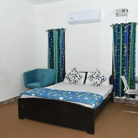 Friendlystay - An Home Stay And Elite Chennai Exterior photo
