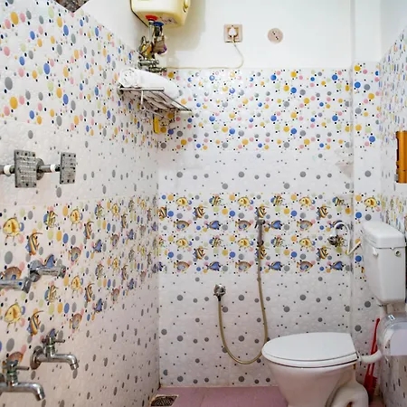 Friendlystay - An Home Stay And Elite Chennai Room photo