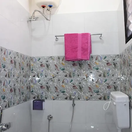 Friendlystay - An Home Stay And Elite Chennai Room photo