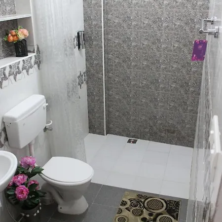 Friendlystay - An Home Stay And Elite Chennai Exterior photo
