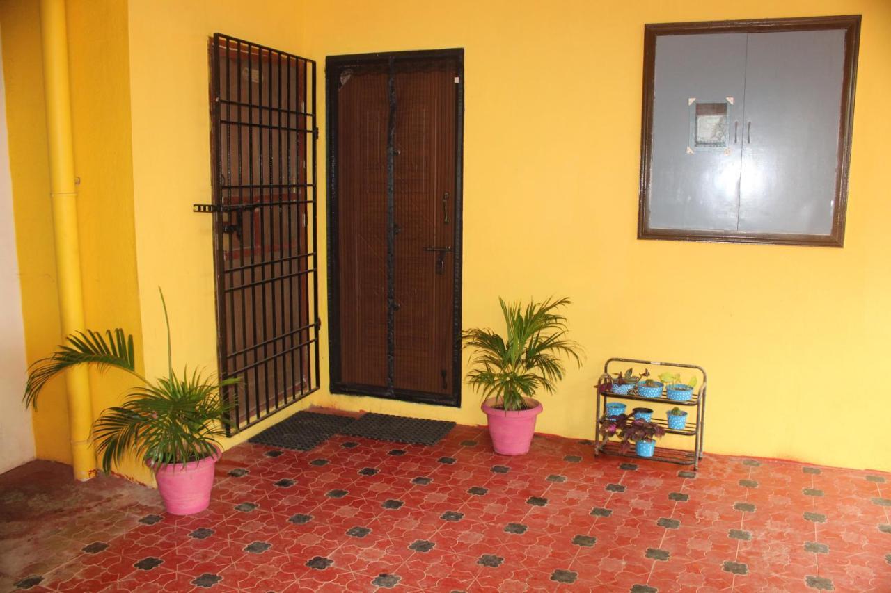 Homestay Friendlystay - An And Elite