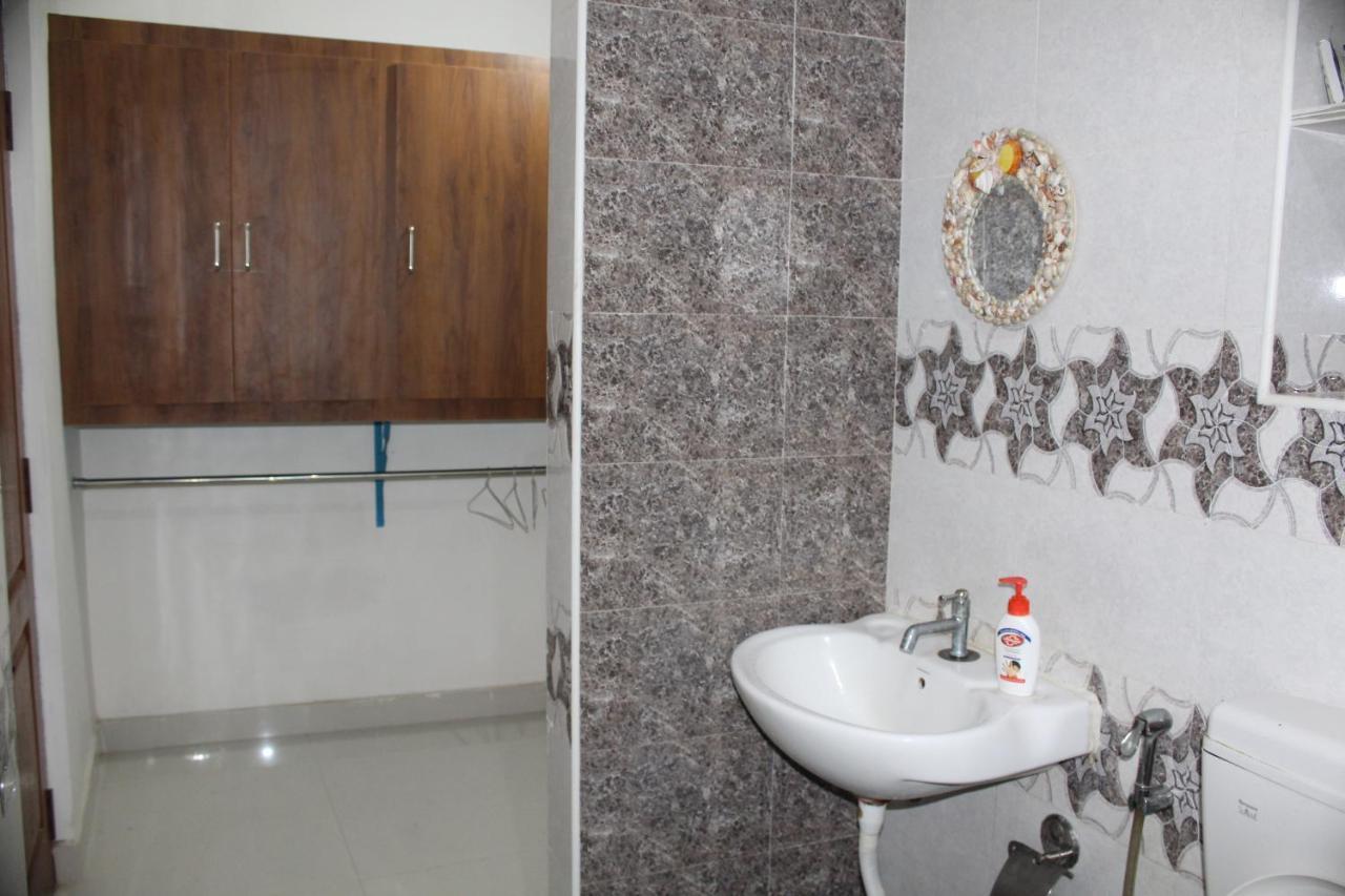 Homestay Friendlystay - An And Elite