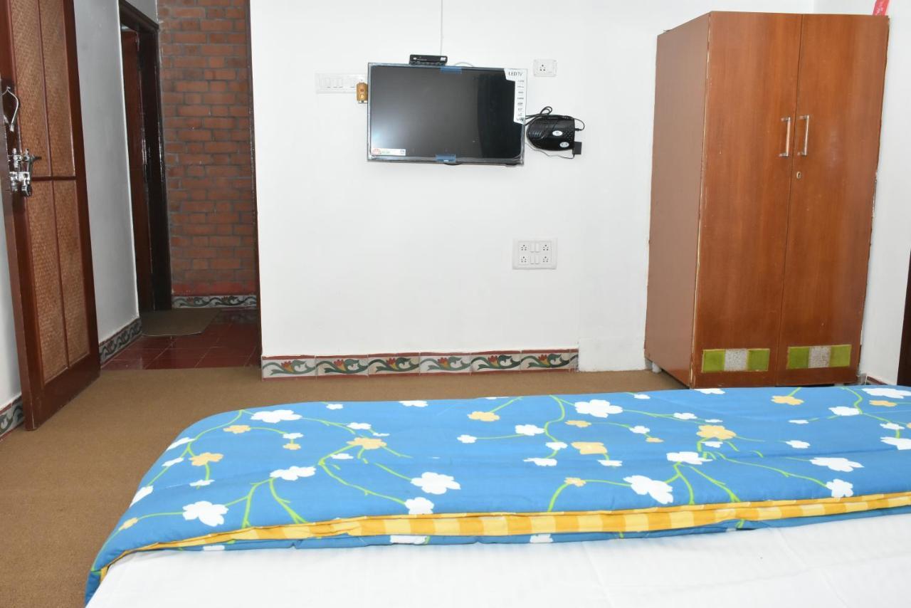 Friendlystay - An And Elite Homestay