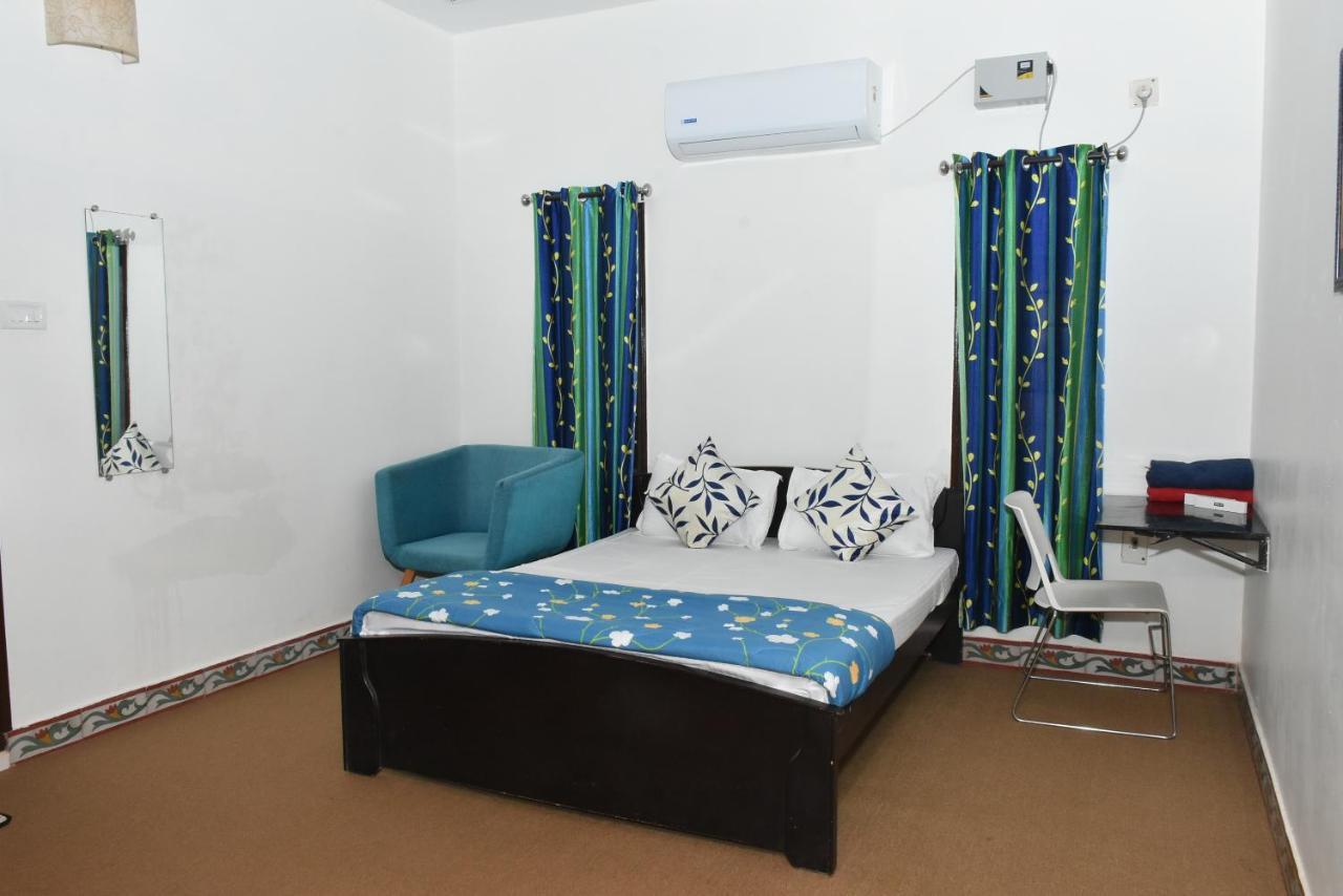 Homestay Friendlystay - An And Elite Chennai