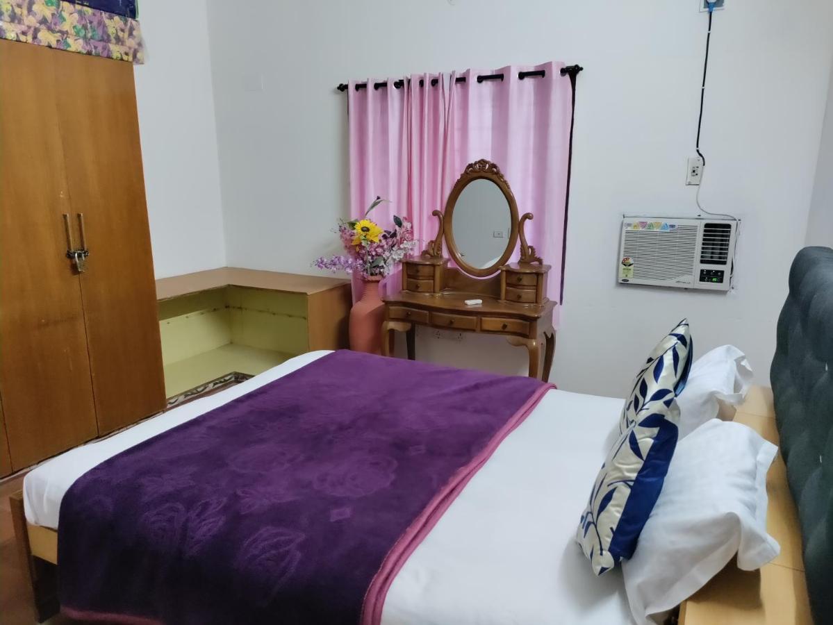 Friendlystay - An And Elite * Chennai