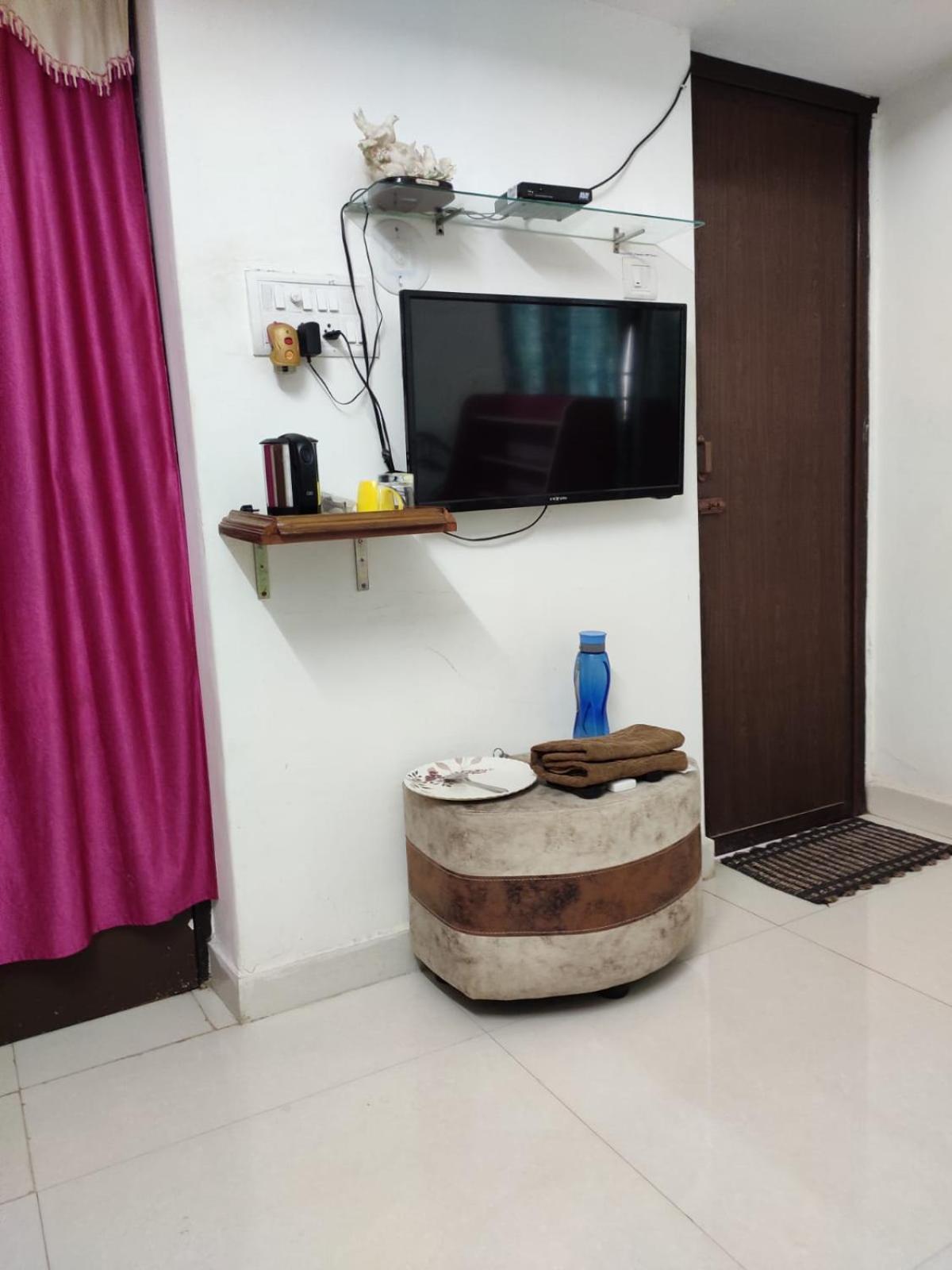 Homestay Friendlystay - An And Elite