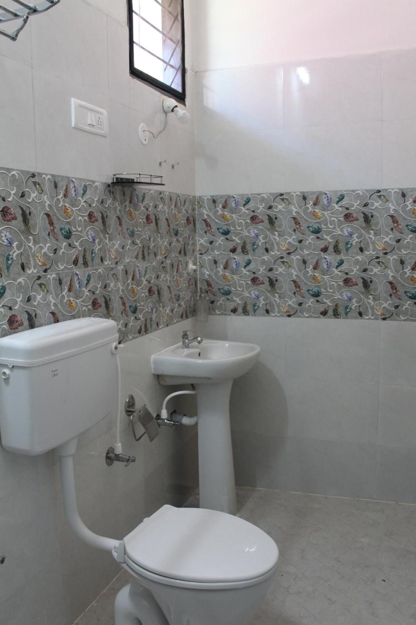 Homestay Friendlystay - An And Elite