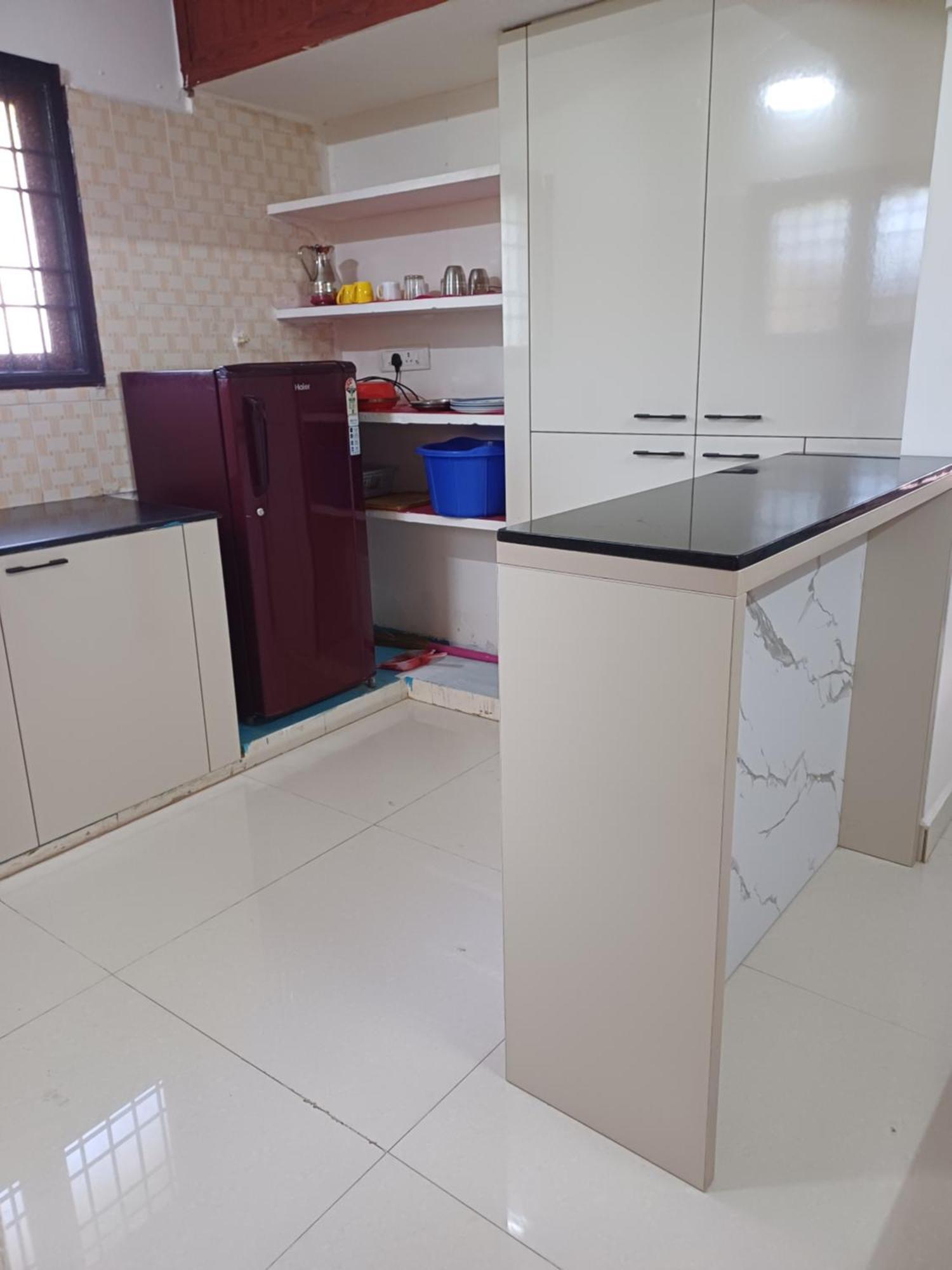 Homestay Friendlystay - An And Elite Chennai