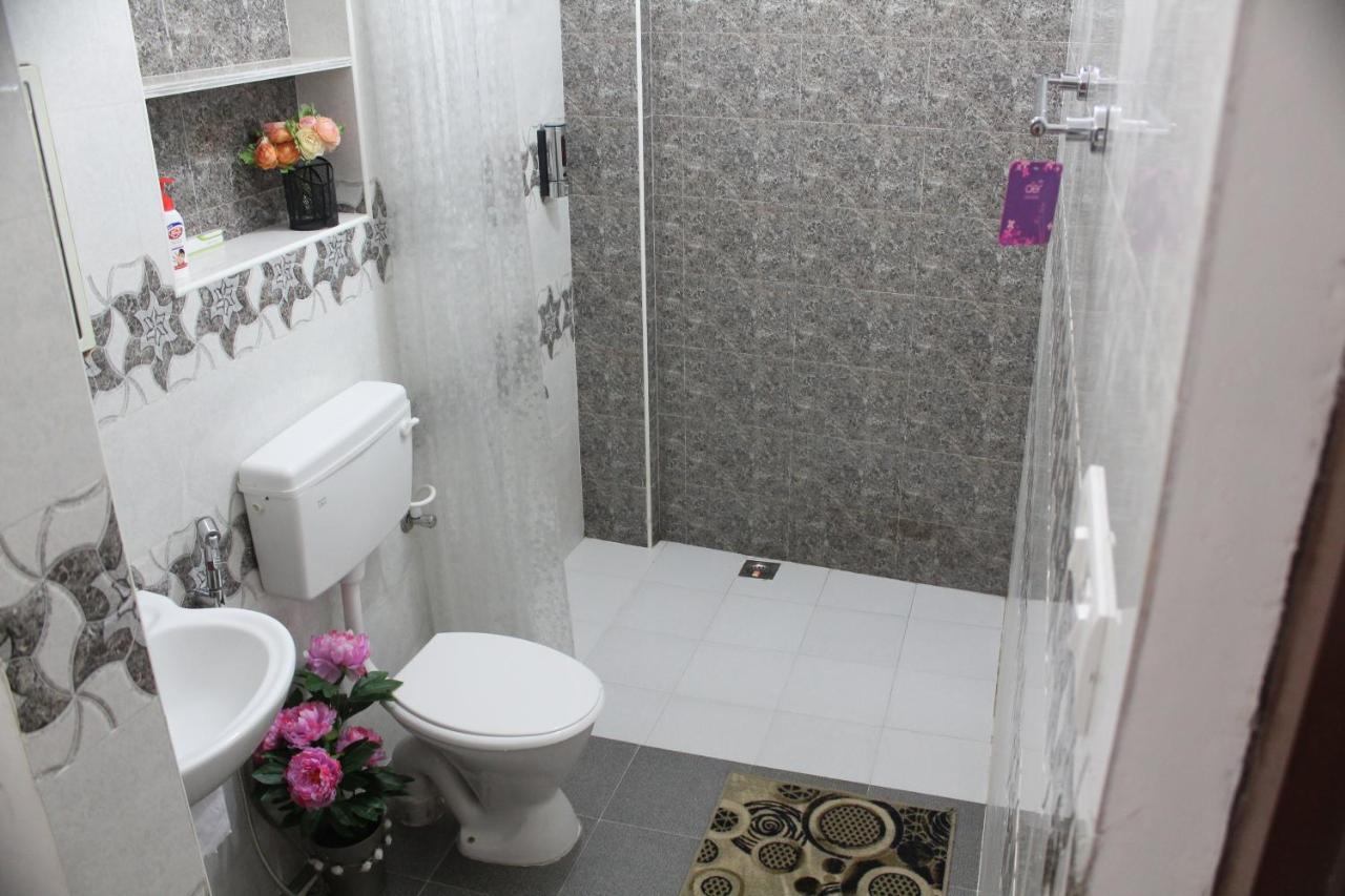 Friendlystay - An And Elite Homestay *