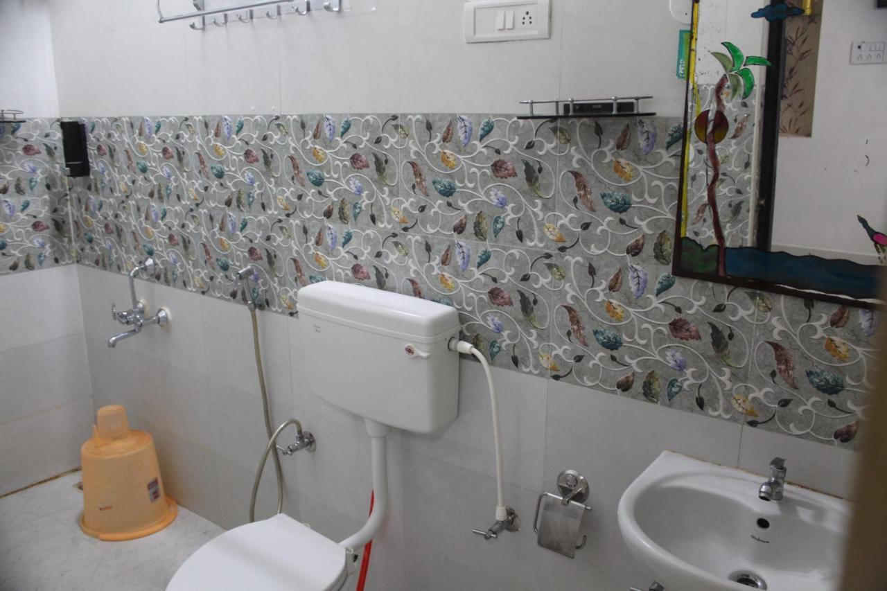 Friendlystay - An And Elite Homestay Chennai