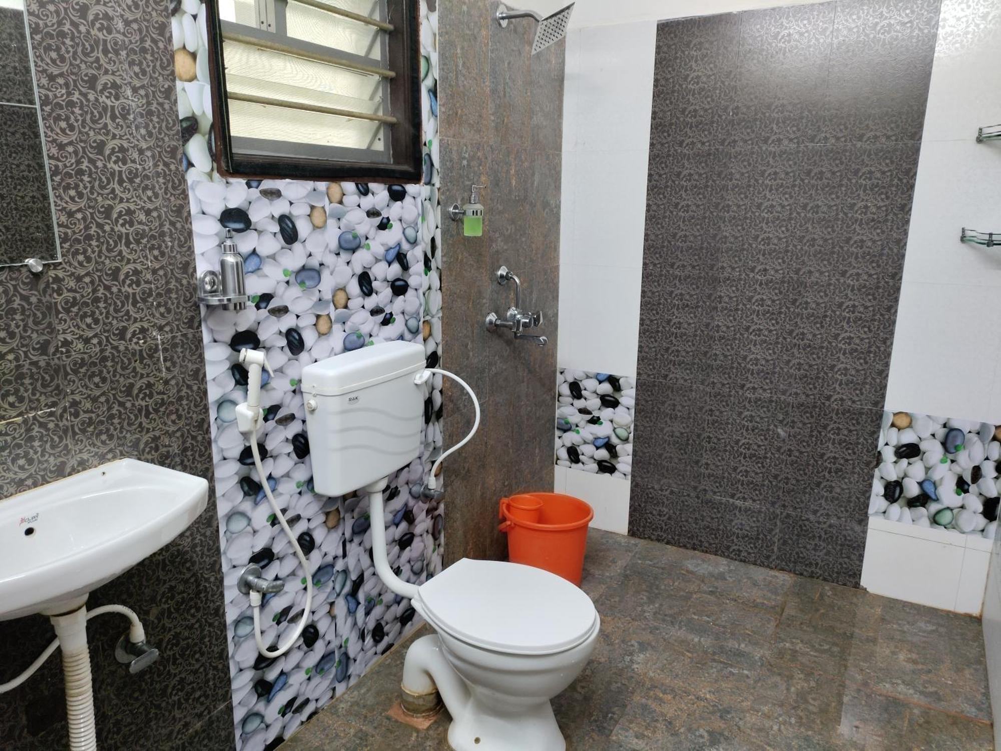 Friendlystay - An And Elite Homestay Chennai
